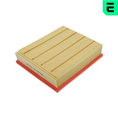 OPTIMAL OP-FAF10285 EAN: 4058787329056.