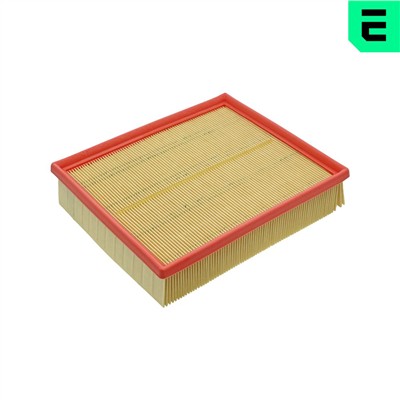 OPTIMAL OP-FAF10285 EAN: 4058787329056.
