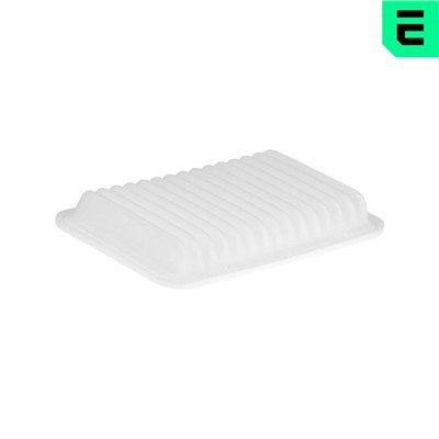 OPTIMAL OP-FAF10295 EAN: 4058787329155.