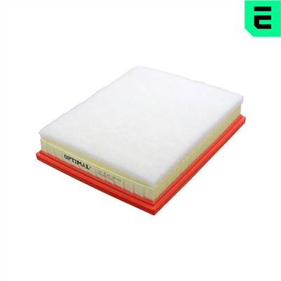 OPTIMAL OP-FAF10308 EAN: 4058787329285.