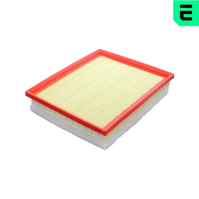 OPTIMAL OP-FAF10308 EAN: 4058787329285.