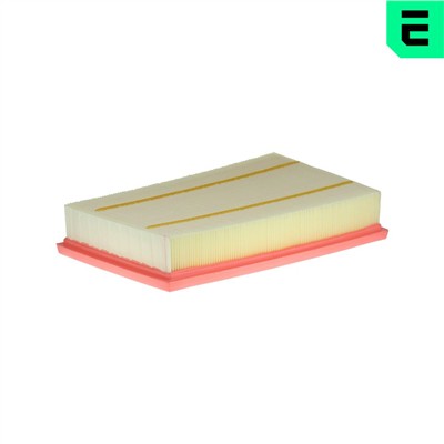 OPTIMAL OP-FAF10310 EAN: 4058787329308.
