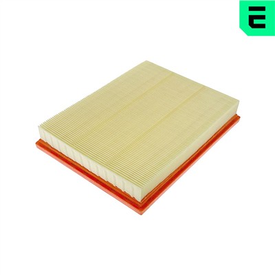 OPTIMAL OP-FAF10316 EAN: 4058787329360.