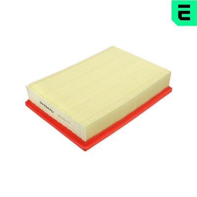 OPTIMAL OP-FAF10318 EAN: 4058787329384.