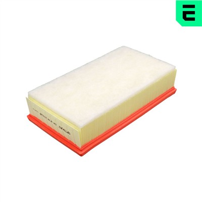 OPTIMAL OP-FAF10328 EAN: 4058787329483.