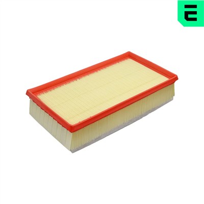 OPTIMAL OP-FAF10328 EAN: 4058787329483.