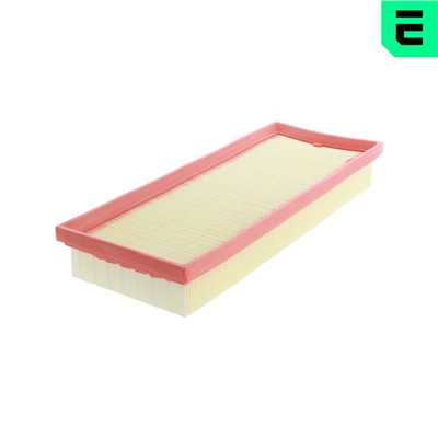 OPTIMAL OP-FAF10334 EAN: 4058787329544.