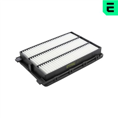 OPTIMAL OP-FAF10340