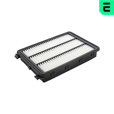 OPTIMAL OP-FAF10340