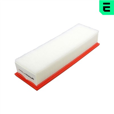 OPTIMAL OP-FAF10341