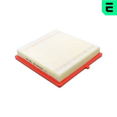 OPTIMAL OP-FAF10346