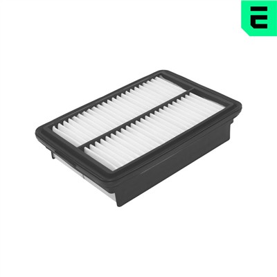 OPTIMAL OP-FAF10352 EAN: 4058787329728.
