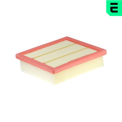 OPTIMAL OP-FAF10360 EAN: 4058787329803.