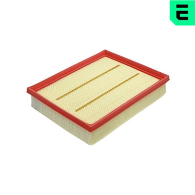 OPTIMAL OP-FAF10364