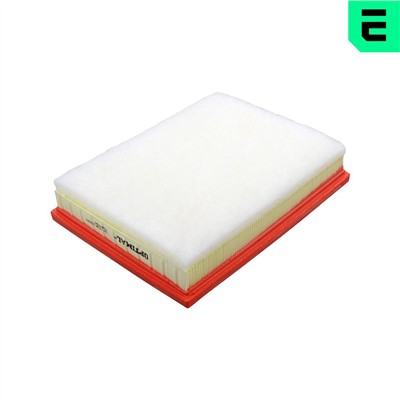 OPTIMAL OP-FAF10367 EAN: 4058787329872.