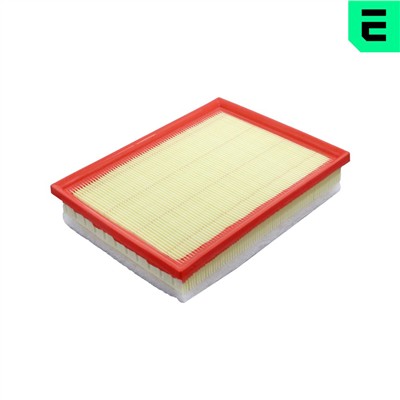 OPTIMAL OP-FAF10367 EAN: 4058787329872.