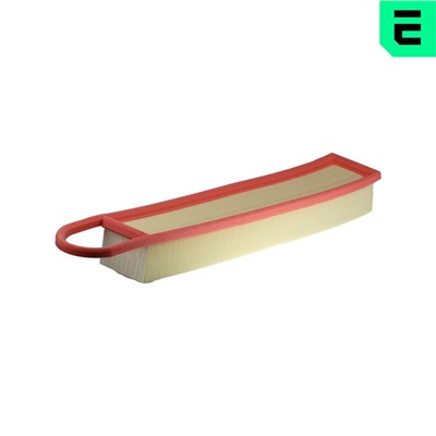 OPTIMAL OP-FAF10377 EAN: 4058787339260.