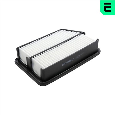 OPTIMAL OP-FAF10378 EAN: 4058787339277.