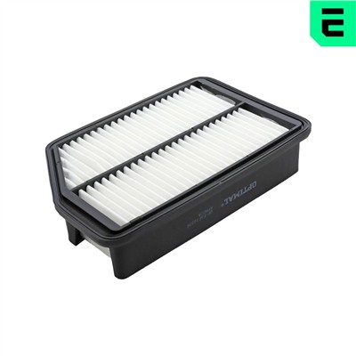 OPTIMAL OP-FAF10378 EAN: 4058787339277.