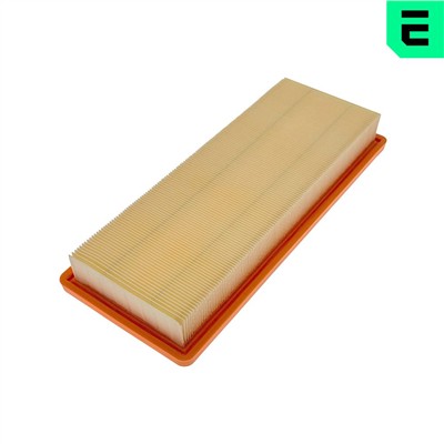 OPTIMAL OP-FAF10415 EAN: 4058787347326.