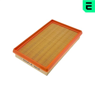 OPTIMAL OP-FAF10448 EAN: 4058787363470.