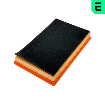 OPTIMAL OP-FAF10448 EAN: 4058787363470.