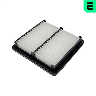 OPTIMAL OP-FAF10454 EAN: 4058787363531.