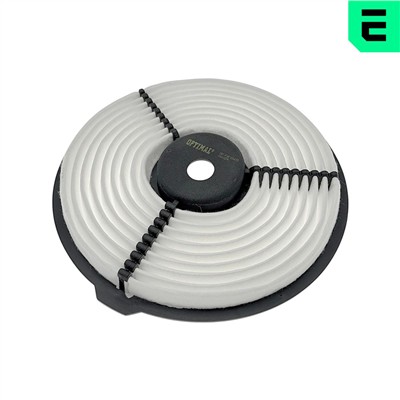 OPTIMAL OP-FAF10455 EAN: 4058787363548.