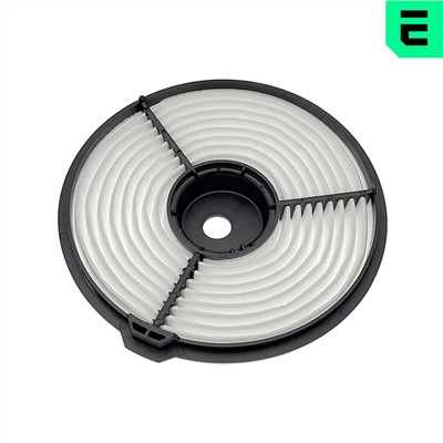 OPTIMAL OP-FAF10455 EAN: 4058787363548.