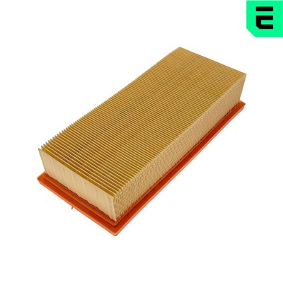 OPTIMAL OP-FAF10464 EAN: 4058787363630.