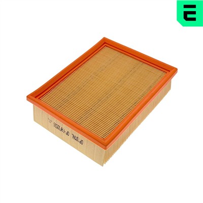 OPTIMAL OP-FAF10516 EAN: 4058787364330.