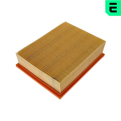 OPTIMAL OP-FAF10516 EAN: 4058787364330.