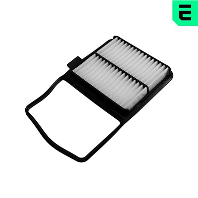 OPTIMAL OP-FAF10522 EAN: 4058787364392.