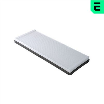 OPTIMAL OP-FCF20003 EAN: 4058787329988.