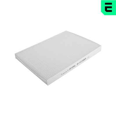 OPTIMAL OP-FCF20004 EAN: 4058787330007.