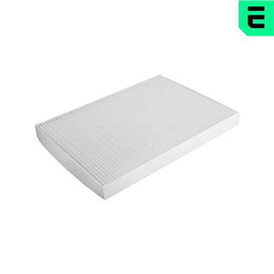 OPTIMAL OP-FCF20004 EAN: 4058787330007.
