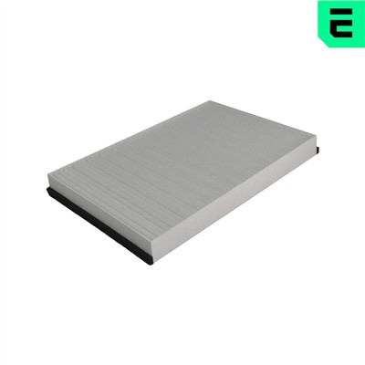 OPTIMAL OP-FCF20007 EAN: 4058787330045.