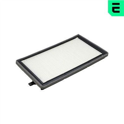 OPTIMAL OP-FCF20008 EAN: 4058787330069.