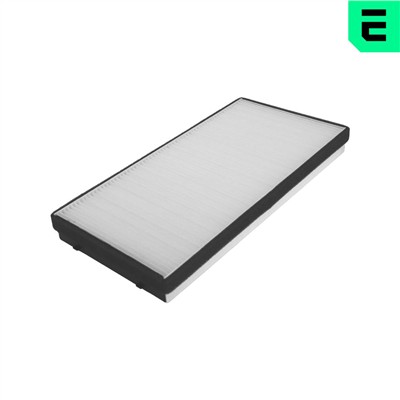 OPTIMAL OP-FCF20010 EAN: 4058787330090.