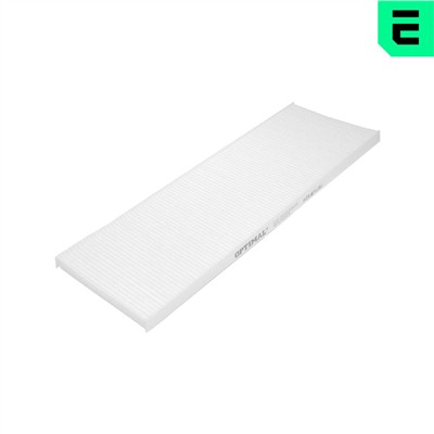 OPTIMAL OP-FCF20018 EAN: 4058787330229.