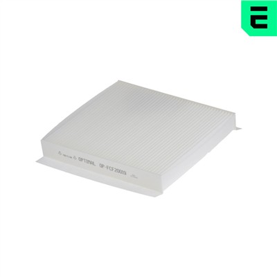 OPTIMAL OP-FCF20019 EAN: 4058787330236.