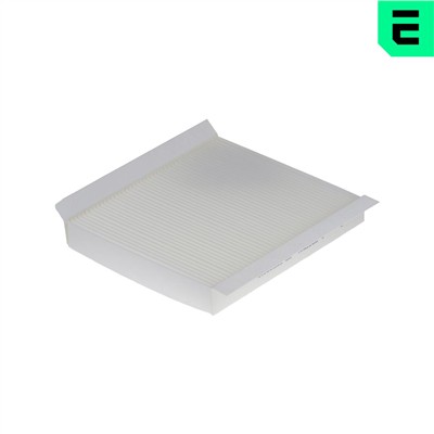 OPTIMAL OP-FCF20019 EAN: 4058787330236.