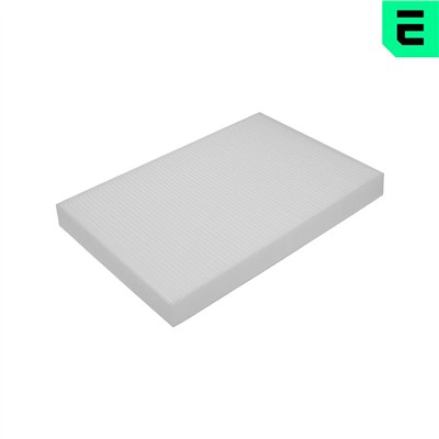 OPTIMAL OP-FCF20023 EAN: 4058787330304.