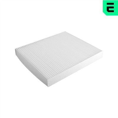 OPTIMAL OP-FCF20024 EAN: 4058787330328.
