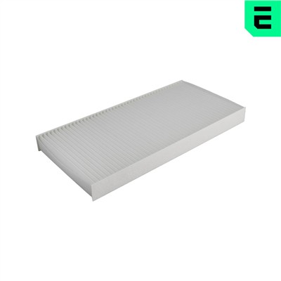 OPTIMAL OP-FCF20025 EAN: 4058787330342.