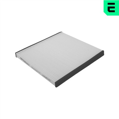 OPTIMAL OP-FCF20026 EAN: 4058787330366.