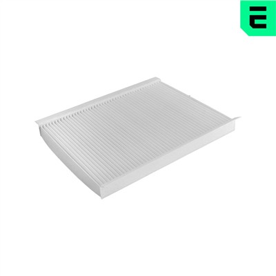 OPTIMAL OP-FCF20033 EAN: 4058787330465.