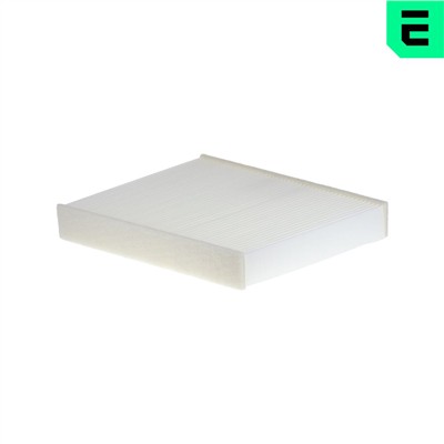 OPTIMAL OP-FCF20035 EAN: 4058787330502.