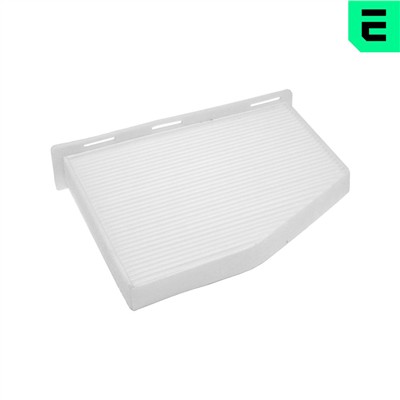 OPTIMAL OP-FCF20036 EAN: 4058787330526.