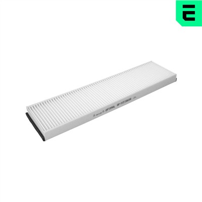 OPTIMAL OP-FCF20038 EAN: 4058787330557.